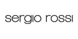 Sergio Rossi