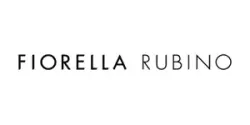codici-sconto-fiorella-rubino