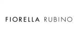 codici-sconto-fiorella-rubino