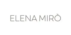codici-sconto-elena-miro