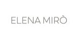 codici-sconto-elena-miro