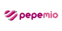 codice-sconto-pepemio