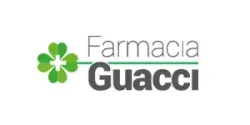 codici-sconto-farmacia-guacci