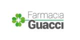 codici-sconto-farmacia-guacci