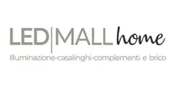 codici-sconto-led-mall-home