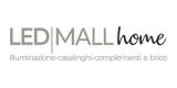 Led Mall Home