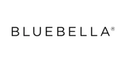 codici-sconto-bluebella