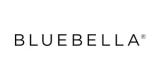 codici-sconto-bluebella