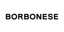 codici-sconto-borbonese