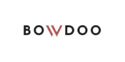 codice-sconto-bowdoo