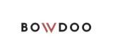 codice-sconto-bowdoo