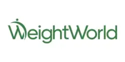 codici-sconto-weightworld
