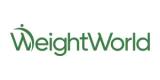 WeightWorld