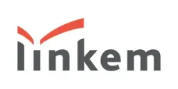 codici-sconto-linkem