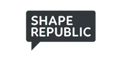 codici-sconto-shape-republic