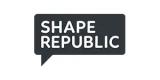 Shape Republic