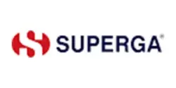 codici-sconto-superga