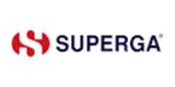 Superga