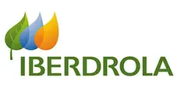 codici-sconto-iberdrola