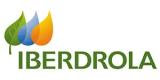 Iberdrola
