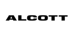 codici-sconto-alcott