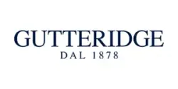 codici-sconto-gutteridge
