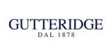 codici-sconto-gutteridge