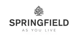 codici-sconto-springfield