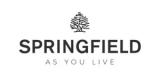 codici-sconto-springfield