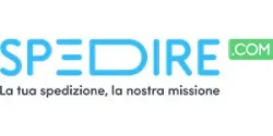 codici-sconto-spedirecom