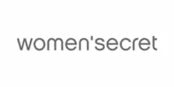 codice-sconto-women-secret