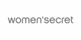 codice-sconto-women-secret