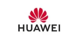 codici-sconto-huawei
