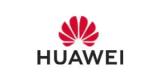 codici-sconto-huawei