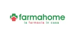 codici-sconto-farmahome