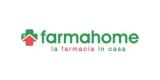 codici-sconto-farmahome