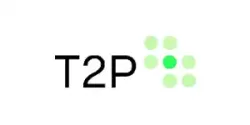 codici-sconto-time2padel