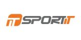 SportIT.com