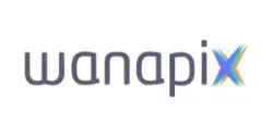 codici-sconto-wanapix