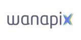 Wanapix