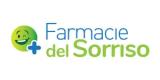 codice-sconto-farmacie-del-sorriso