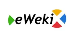 codici-sconto-eweki