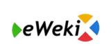 eWeki