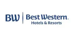 codici-sconto-best-western