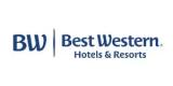 Best Western