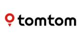 TomTom