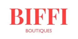 codici-sconto-biffi