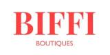 codici-sconto-biffi
