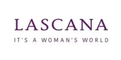 codici-sconto-lascana