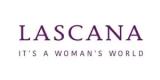 codici-sconto-lascana